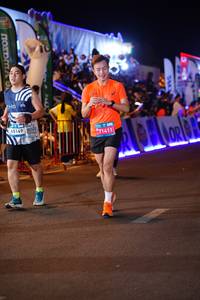 BIB: 
                            <button type="button" onclick="openModal(24537303)" class="btn btn-primary btn-sm float-right btn-popup" data-toggle="modal" data-target=".modal-high-quality">
                        <i class="fas fa-shopping-cart"></i> Add to Cart
                    </button>
                                            <button type="button" onclick="isThisMe(24537303, true)" class="btn btn-success btn-sm float-right btn-popup btn-isme hidden" data-toggle="tooltip" data-placement="bottom" title="นี่คือรูปของคุณใช่ไหม คลิกที่นี่เพื่อเอาเข้าอัลบั้ม">
                        <i class="fas fa-plus"></i> Add to album
                    </button>
                    <button type="button" onclick="isThisMe(24537303, false)" class="btn btn-warning btn-sm float-right btn-popup btn-isnotme hidden">
                        <i class="fas fa-ban"></i> Remove from album
                    </button>